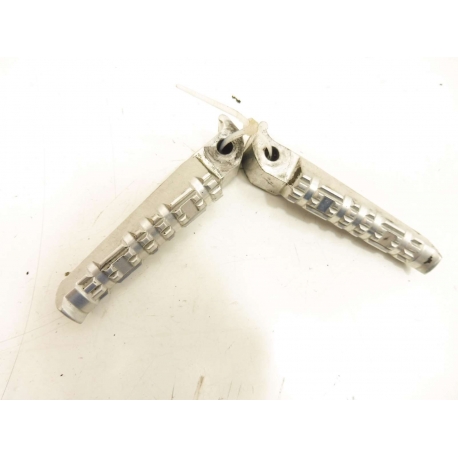 REPOSE PIED - YAMAHA T-MAX 530