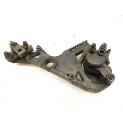 ETRIER AR - YAMAHA T-MAX 530