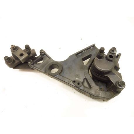 ETRIER AR - YAMAHA T-MAX 530