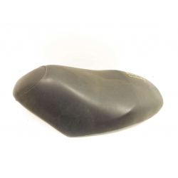 SELLE - PEUGEOT VIVACITY