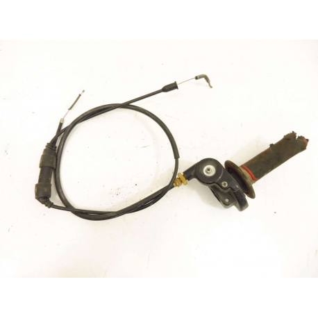 TIRAGE RAPIDE - BETA 50