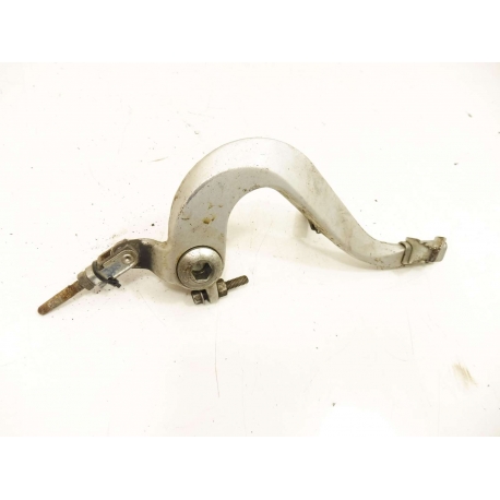 PEDALE DE FREIN - BETA 50