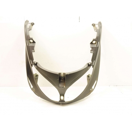 CARENAGE - YAMAHA T-MAX