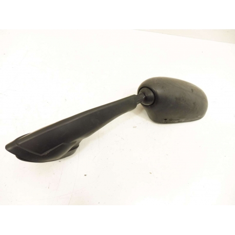 RETRO - YAMAHA T-MAX