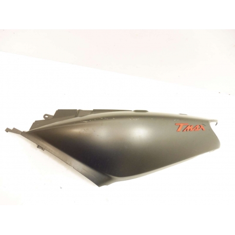 CARENAGE G - YAMAHA T-MAX 530