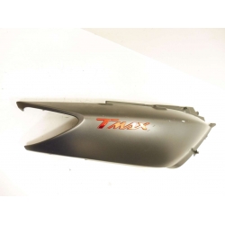 CARENAGE D - YAMAHA T-MAX 530