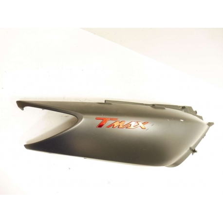 CARENAGE D - YAMAHA T-MAX 530