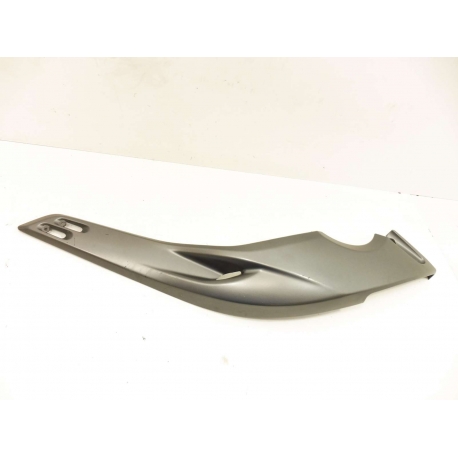 CARENAGE D - YAMAHA T-MAX 530