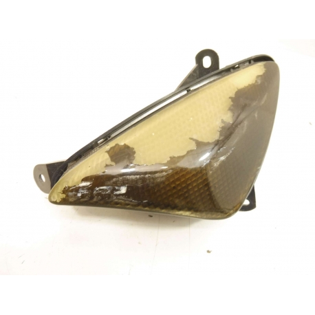 CLIGNO - YAMAHA T-MAX