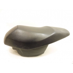 COFFRE + SELLE - SYM ORBIT