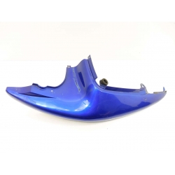 CARENAGE - SUZUKI SVS 650 2000