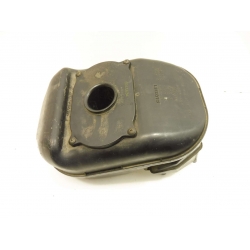 BOITE A AIR - SUZUKI SVS 650 2000