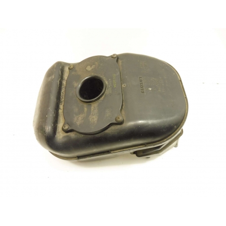 BOITE A AIR - SUZUKI SVS 650 2000