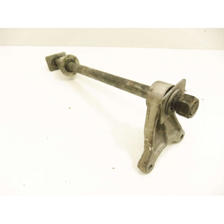 AXE ROUE AR - SUZUKI SVS 650 2000