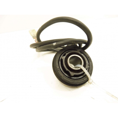 CABLE COMPTEUR - SUZUKI SVS 650 2000