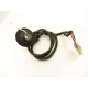 CABLE COMPTEUR - SUZUKI SVS 650 2000