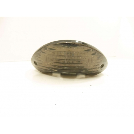 FEU AR - SUZUKI SVS 650 2000