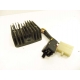 REGULATEUR - SUZUKI SVS 650 2000