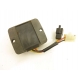 REGULATEUR - SUZUKI SVS 650 2000