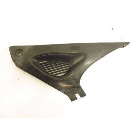 CARENAGE - SUZUKI SVS 650 2000