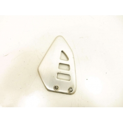 PLATINE - SUZUKI SVS 650 2000