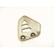 PLATINE - SUZUKI SVS 650 2000