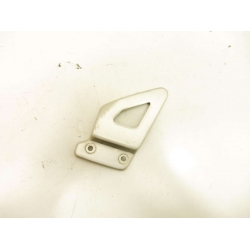 PLATINE - SUZUKI SVS 650 2000