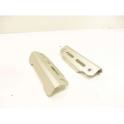 SUPPORT RADIATEUR - SUZUKI SVS 650 2000