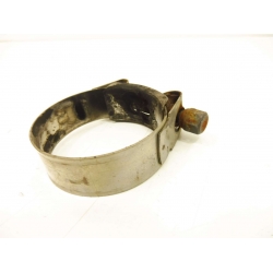 COLLIER - SUZUKI SVS 650 2000