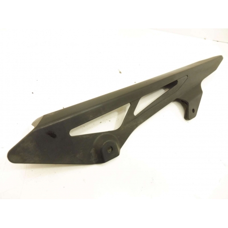 PROTECTION CHAINE - SUZUKI SVS 650 2000