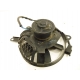 VENTILATEUR - SUZUKI SVS 650 2000