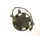 VENTILATEUR - SUZUKI SVS 650 2000