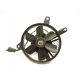 VENTILATEUR - SUZUKI SVS 650 2000
