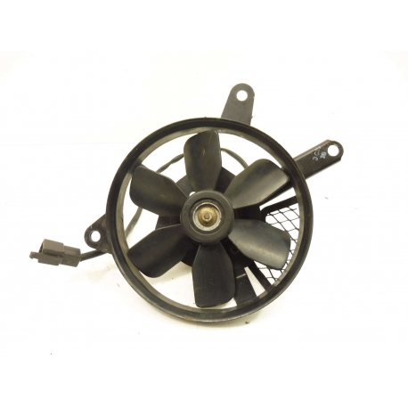 VENTILATEUR - SUZUKI SVS 650 2000