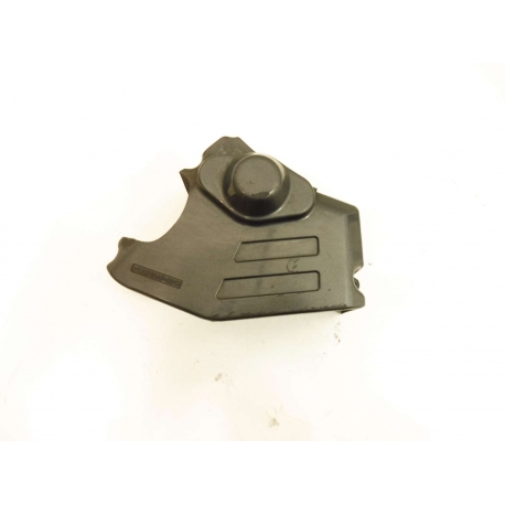 CECHE PIGNON - SUZUKI SVS 650 2000