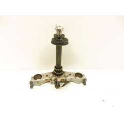 TES DE FOURCHE - SUZUKI SVS 650 2000