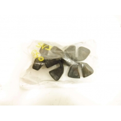 PORTE COURONNE - SUZUKI SVS 650 2000