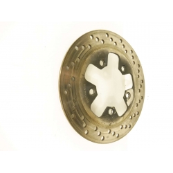 DISQUE AR - SUZUKI SVS 650 2000