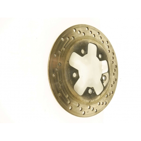 DISQUE AR - SUZUKI SVS 650 2000