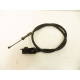 CABLE EMBRAYAGE - SUZUKI SVS 650 2000