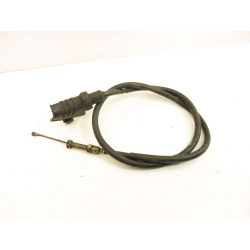 CABLE EMBRAYAGE - SUZUKI SVS 650 2000