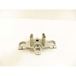 TES SUP - SUZUKI SVS 650 2000