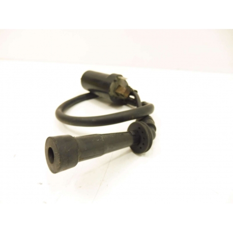 BOBINE - SUZUKI SVS 650 2000