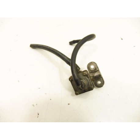 ROBINET - SUZUKI SVS 650 2000