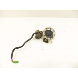 CONTACTEUR CLEF - SUZUKI SVS 650 2000