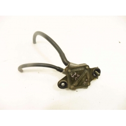 ROBINET - SUZUKI SVS 650 2000