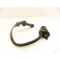 BOBINE - SUZUKI SVS 650 2000