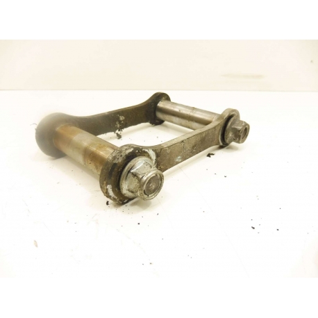 BIELLETTE - SUZUKI SVS 650 2000