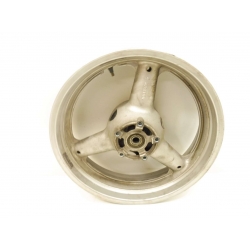 JANTE AV - SUZUKI SVS 650 2000