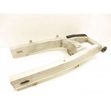 BRAS OSCILLANT - SUZUKI SVS 650 2000